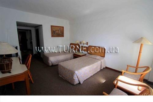 Изображение Maharani 3*