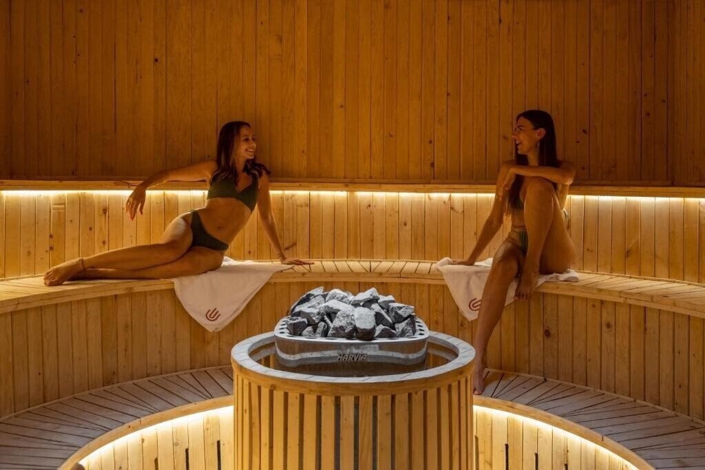 Фотография Asai Village 4*