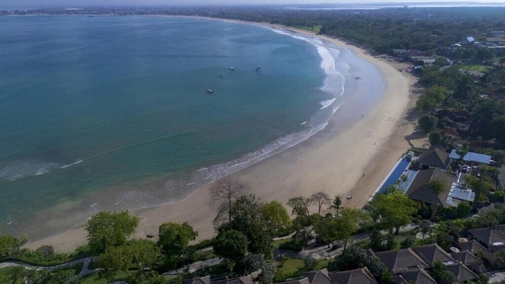 Изображение Asai Village 4*