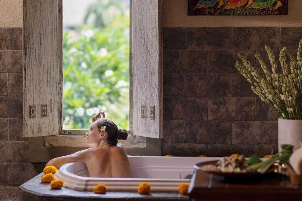 Jayakarta 3* фотосуреті