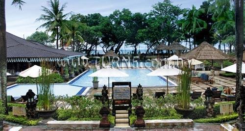 Изображение Jayakarta 3*