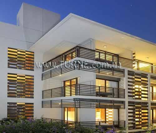 The Haven Seminyak 4* суреті