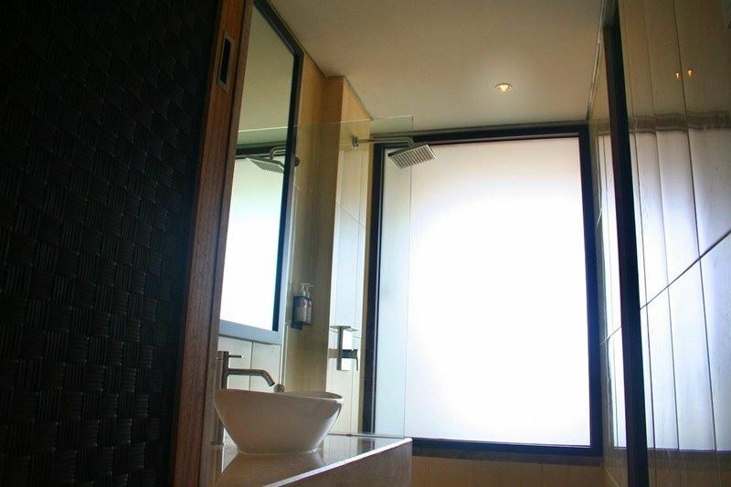 Фото Edelweiss Boutique Hotel Bali 3*