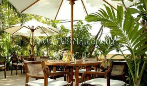 Фото Villa Risi вилла