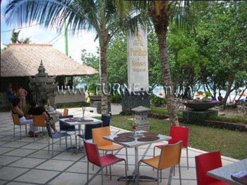 Фотография Puri Raja 3*