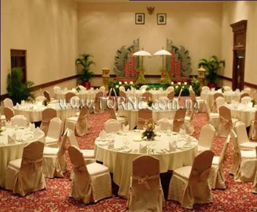 Фото Puri Raja 3*