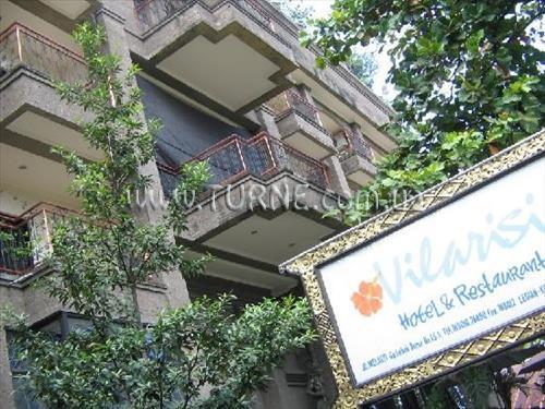 Изображение Vilarisi 2*