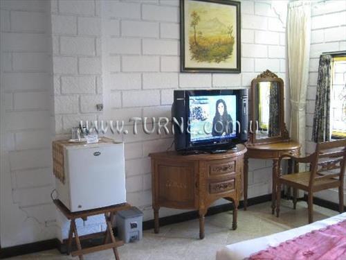 Фотография Vilarisi 2*