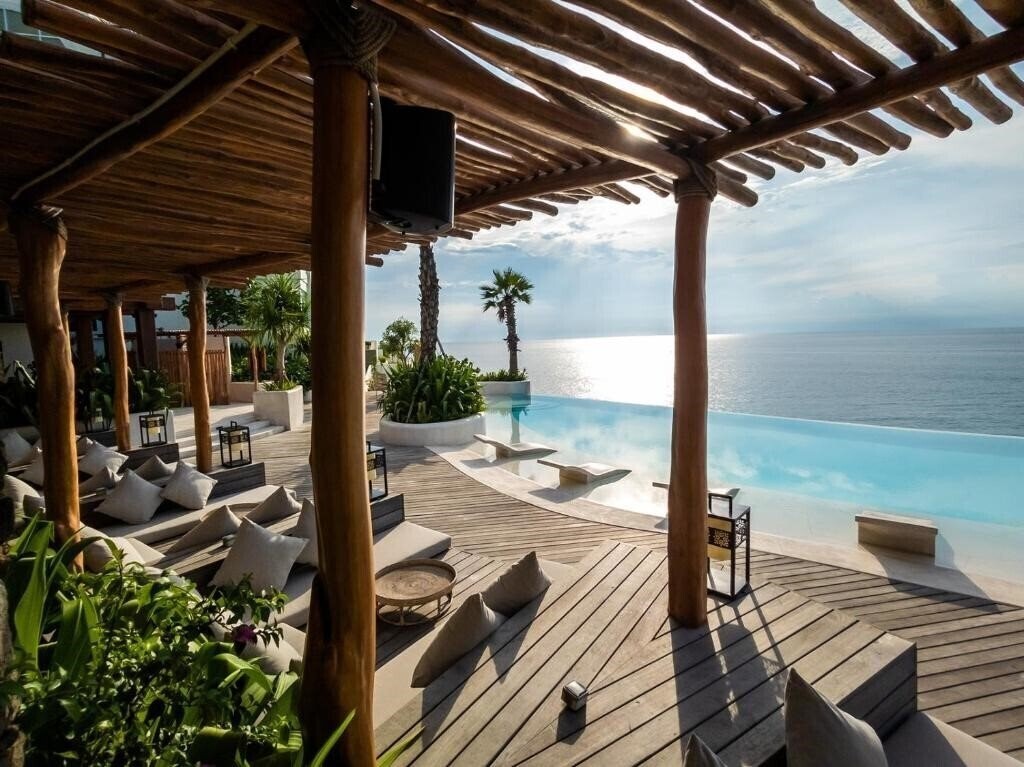 Royal Avila Boutique Resort 5* фотосуреті