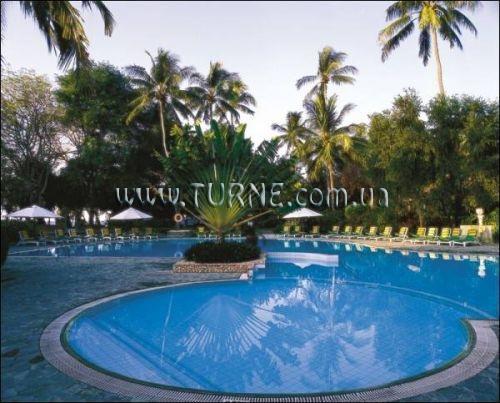 Senggigi Beach 4* суреті