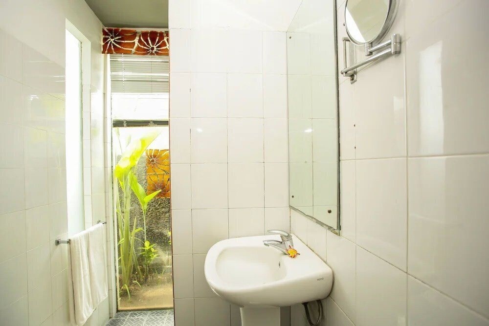 Berawa Beach Residence By Premier Hospitality Asia 1* суреті