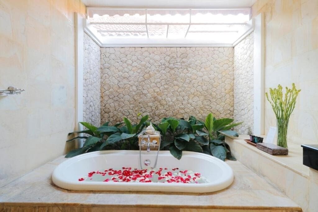 Фотография Heliconia Villa 1*