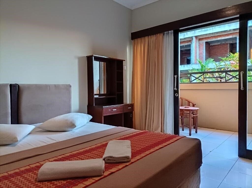 Картинка Sapta Petala 2*