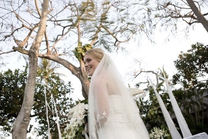 Santika Premiere Beach Resort Bali 4* қонақ үйі