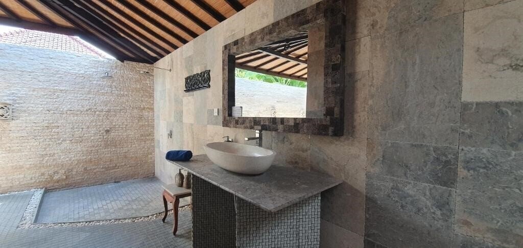 Фотография Coral View Villas Villa 3*