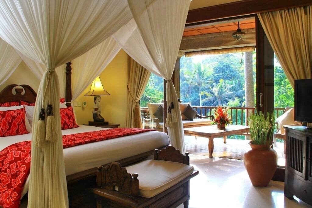 Фото Ibah 5*