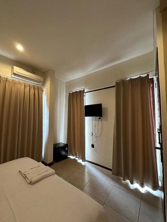 Фотография The Paving Villa 3*