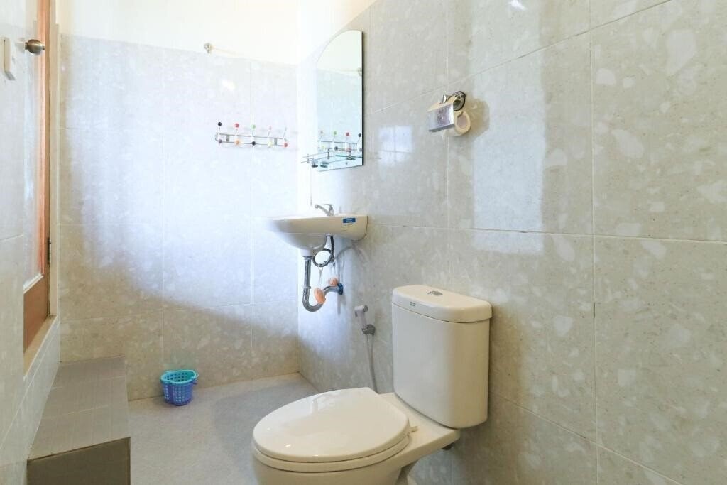 Фотография Sunari Guest House 3*