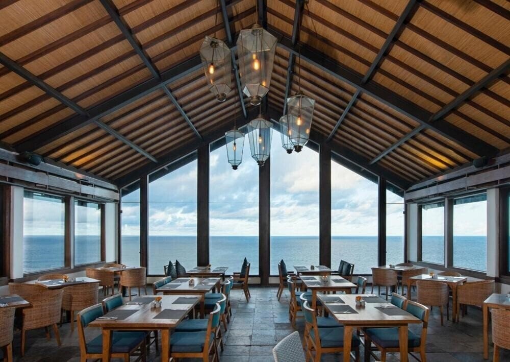 Blue Point Villas 5* суреті