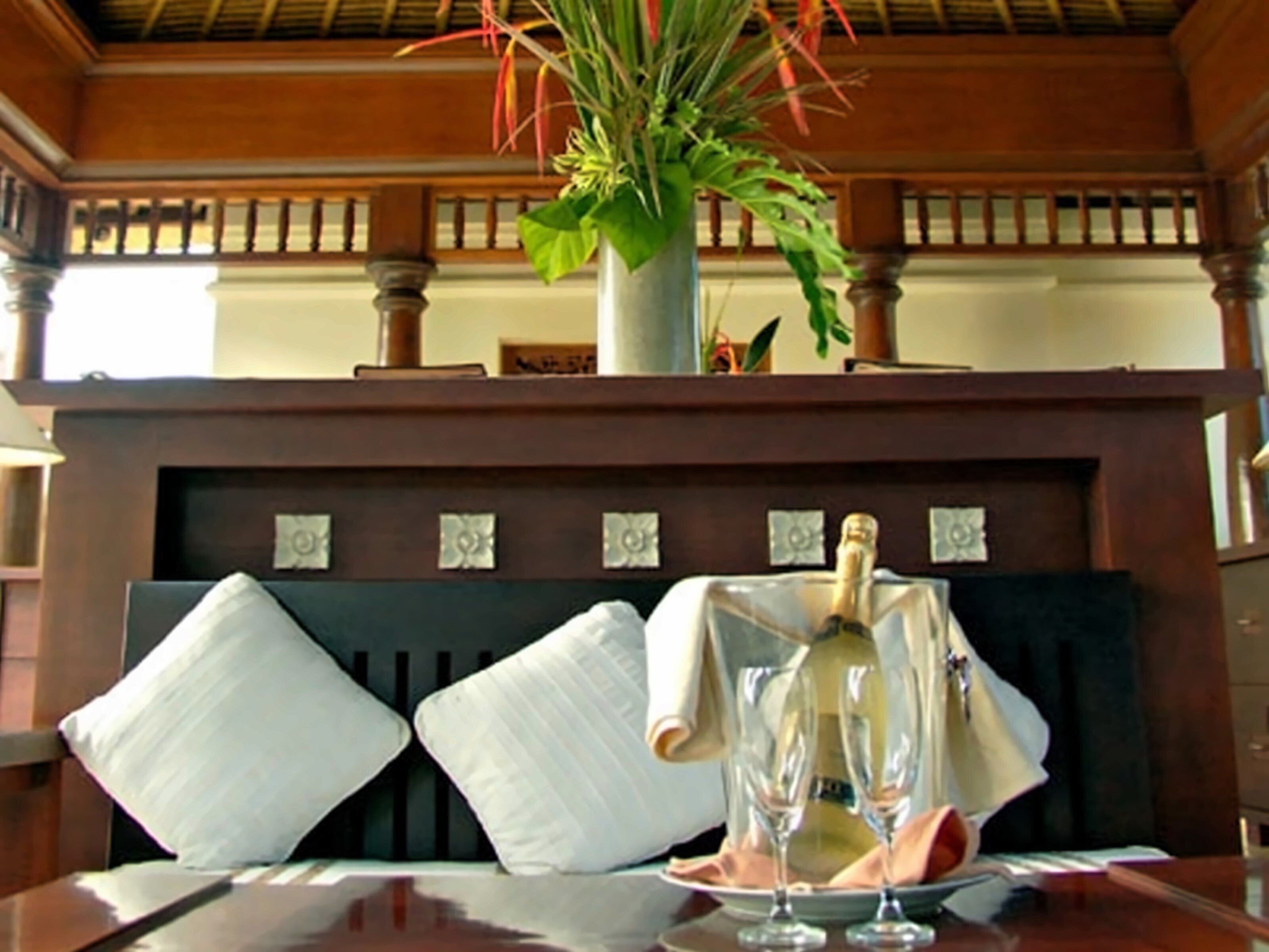 Фото Pat Mase 5*