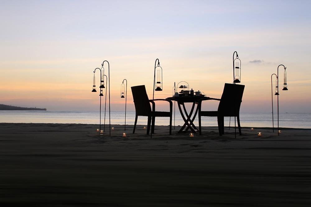 Изображение Villa Hanani 3*