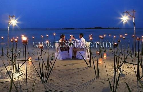 Bintan Lagoon Resort 5* қонақ үйі