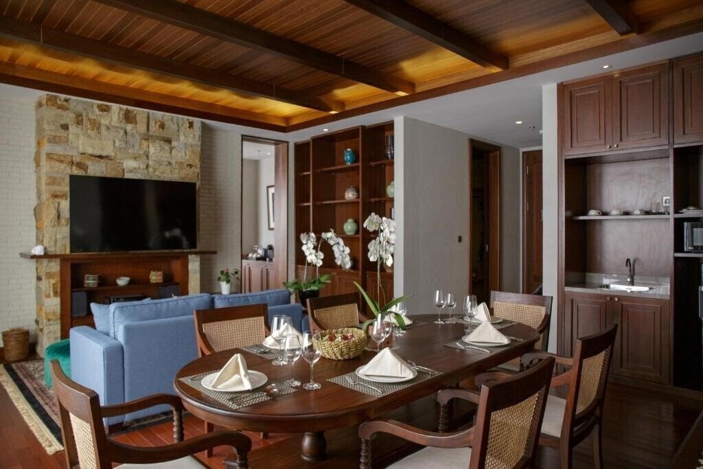 Plataran Bromo 4* суреті