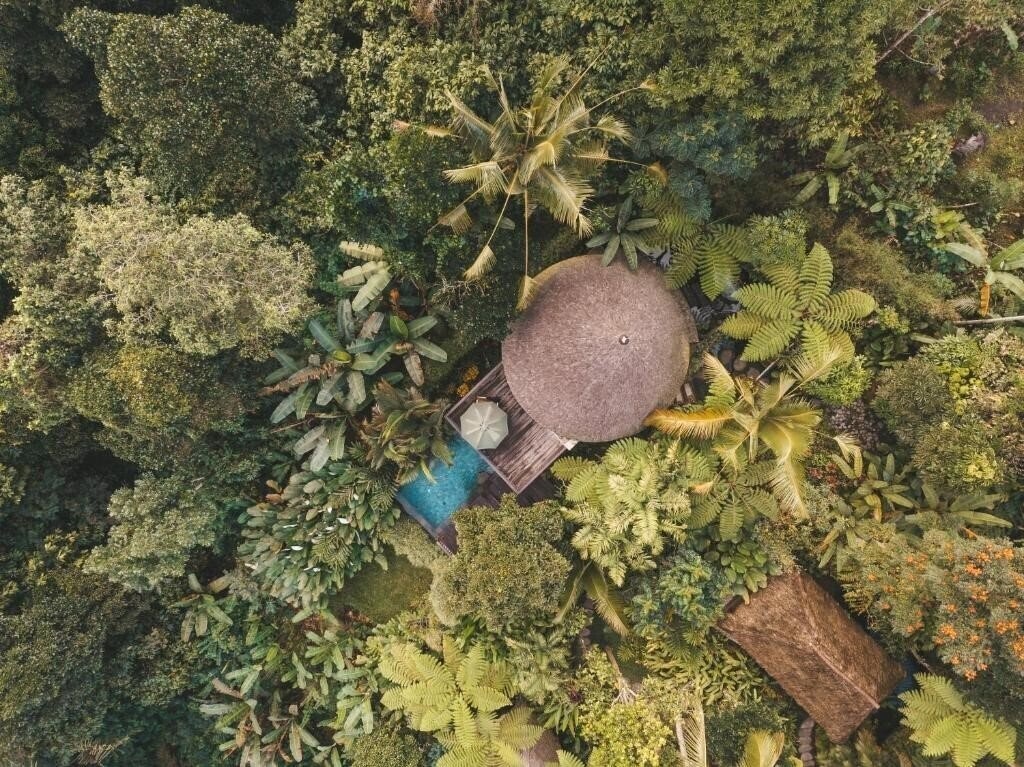 Изображение Dara Ayu 4*