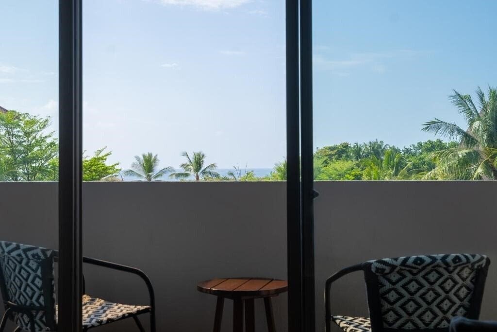 Inaya Putri Bali 5* фотосуреті
