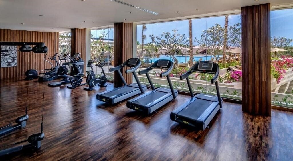 Rimba 5* суреті