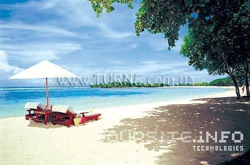 Laguna Luxury Collection 4* суреті