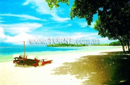 Laguna Luxury Collection 4* қонақ үйі