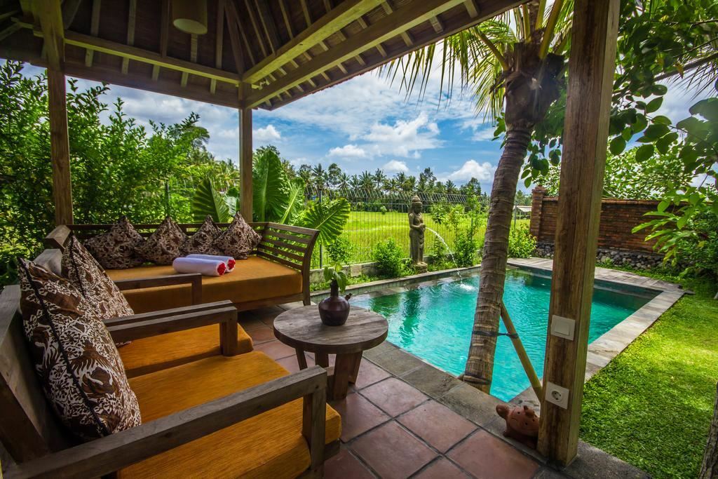 Secret escapes. Ubud Бали Village. Бутик отель Бали. Neano Escape Bali отель. Гостиница Бали Козьмино.