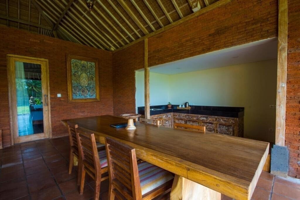 Suarti Boutique Village 4* суреті