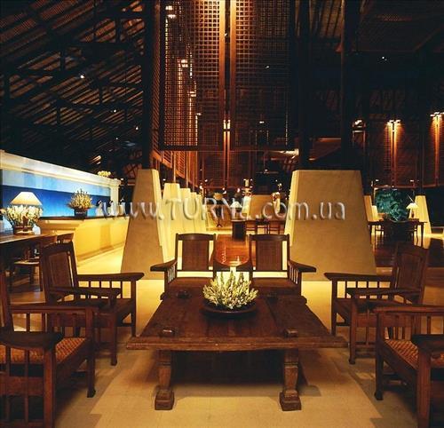 Niko Bali 5* суреті