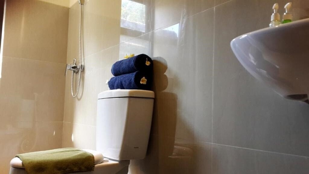 Coco De Heaven House 1* фотосуреті