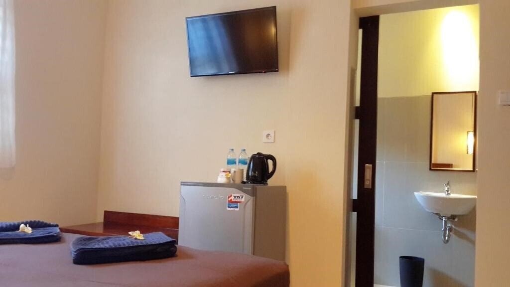 Coco De Heaven House 1* суреті