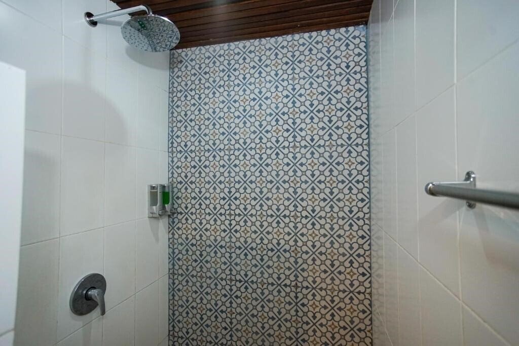 The Kubu Hotel 1* фотосуреті