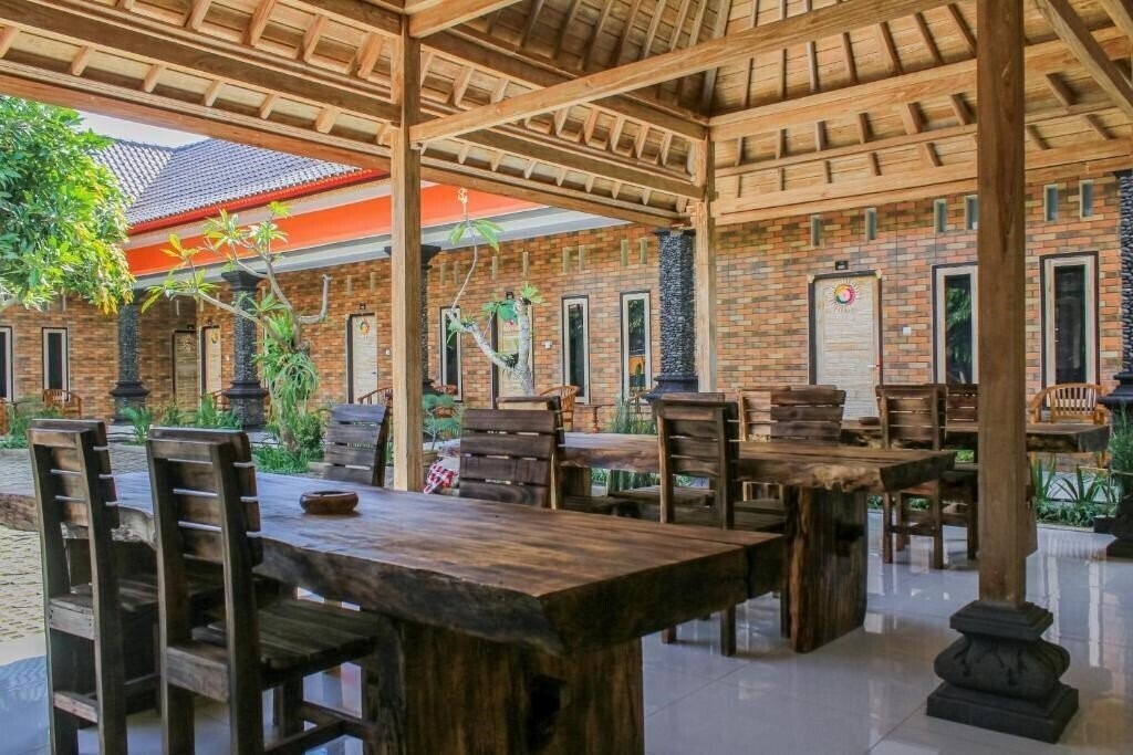 Nikki 3* суреті