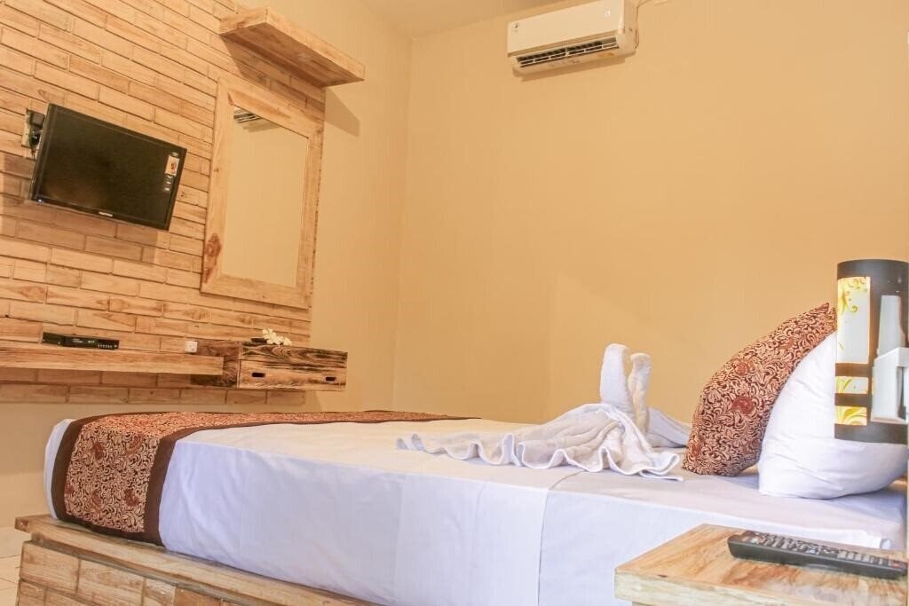 Nikki 3* суреті