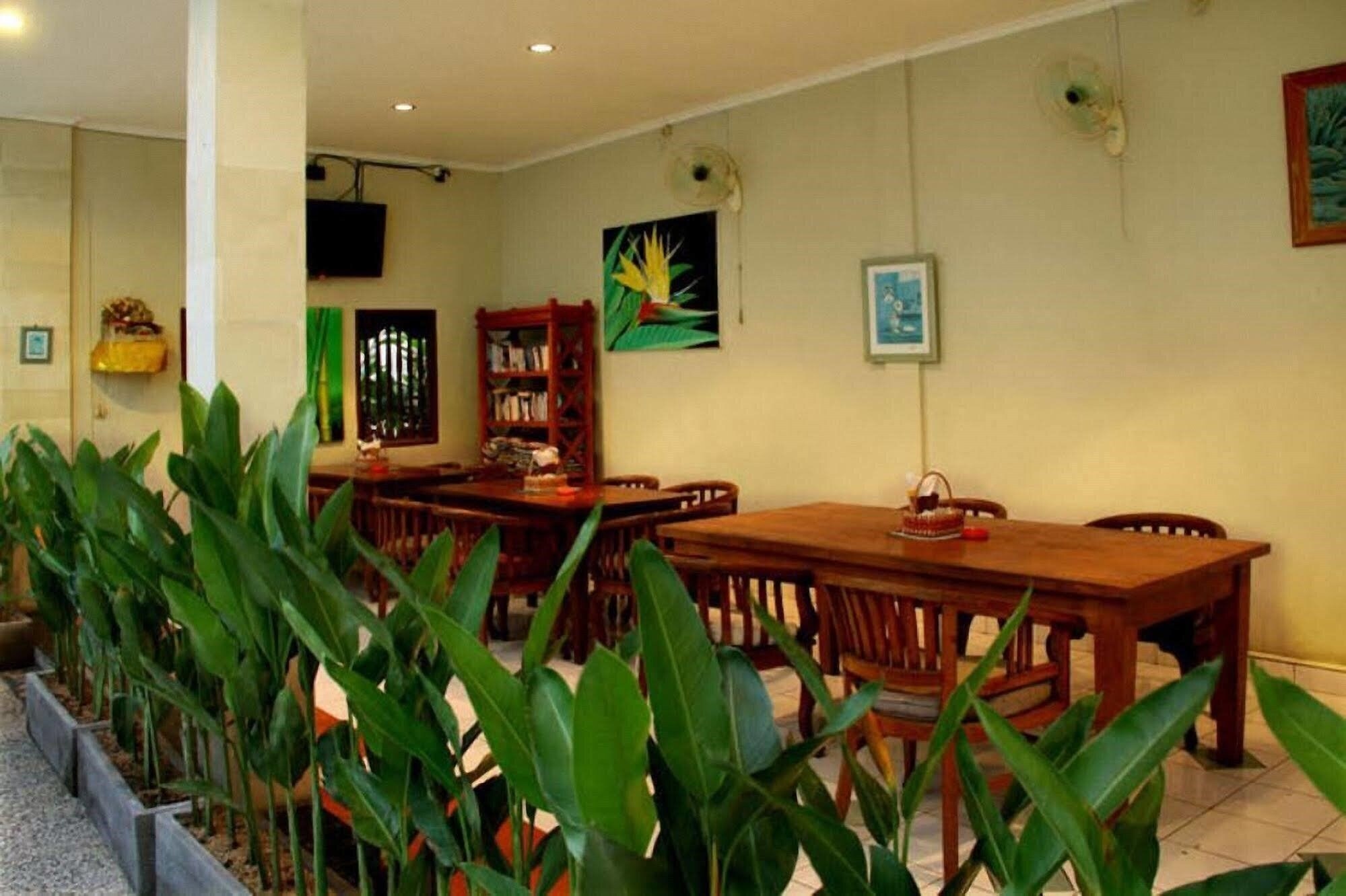 Su'S Cottages II 1* фотосуреті