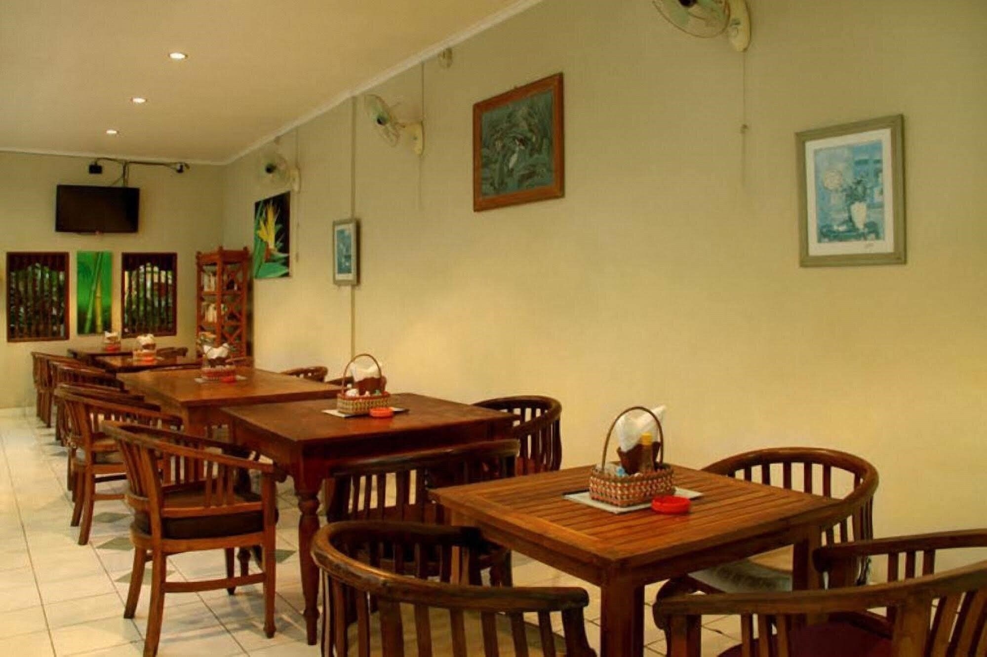 Su'S Cottages II 1* суреті