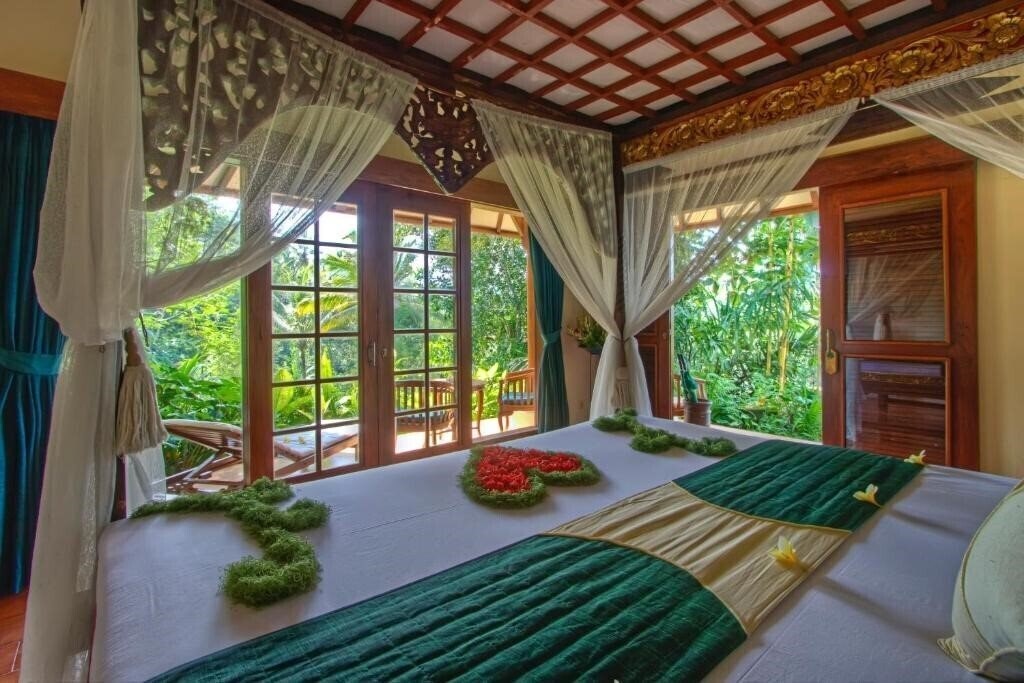 Alam Sari 3* суреті