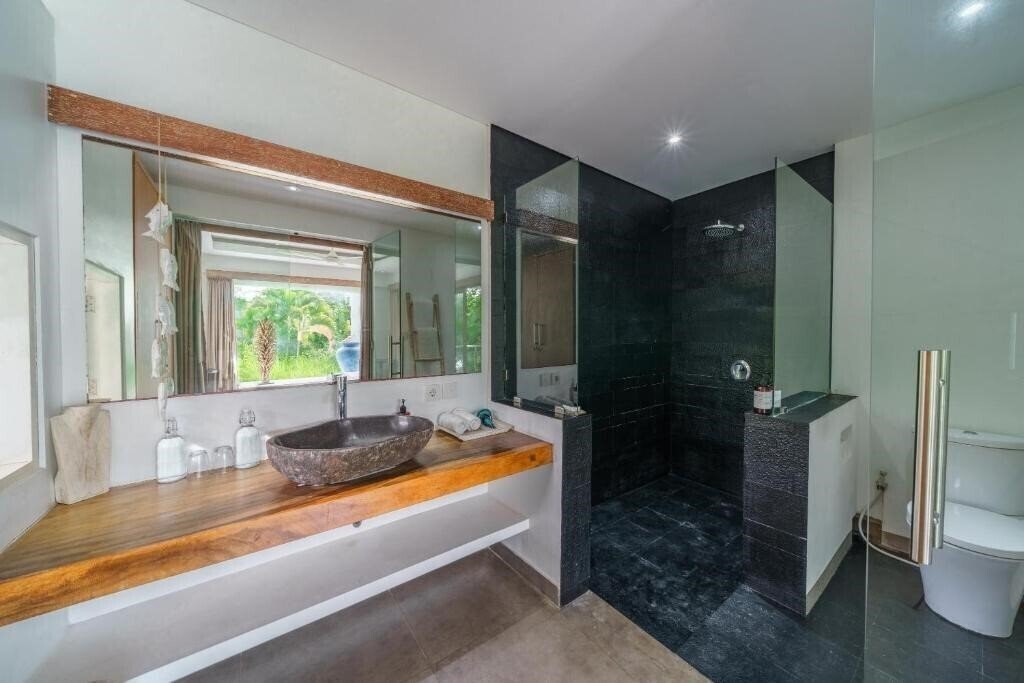 Фотография Palloma 3*