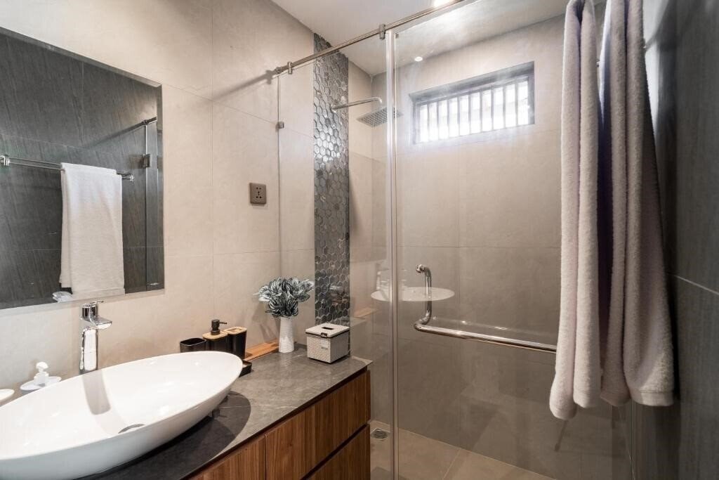 Фотография Plagoo Holiday Hotel (ex. Goodway Nusa Dua) 3*