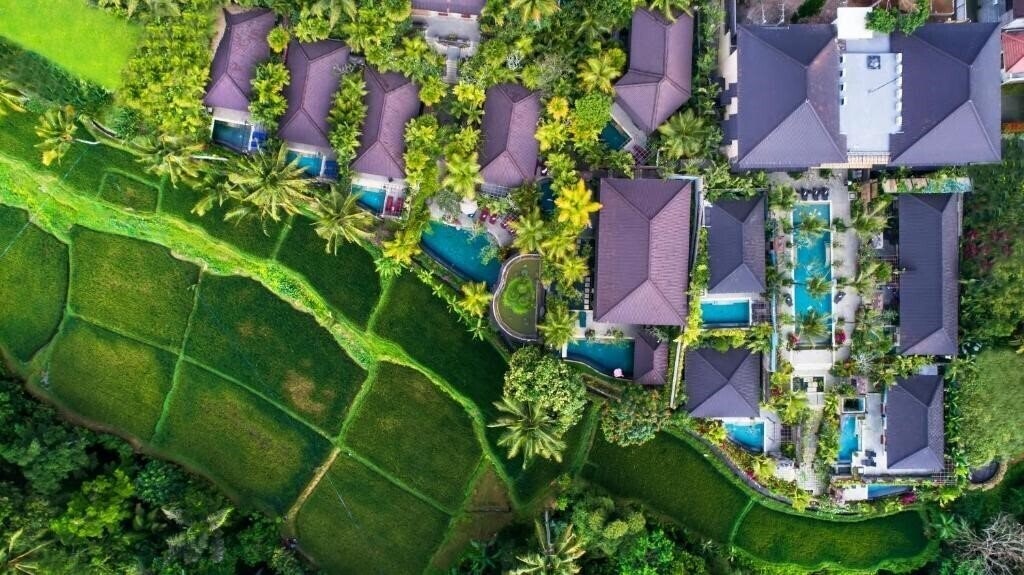 Отель Dwaraka Royal Villa 3*