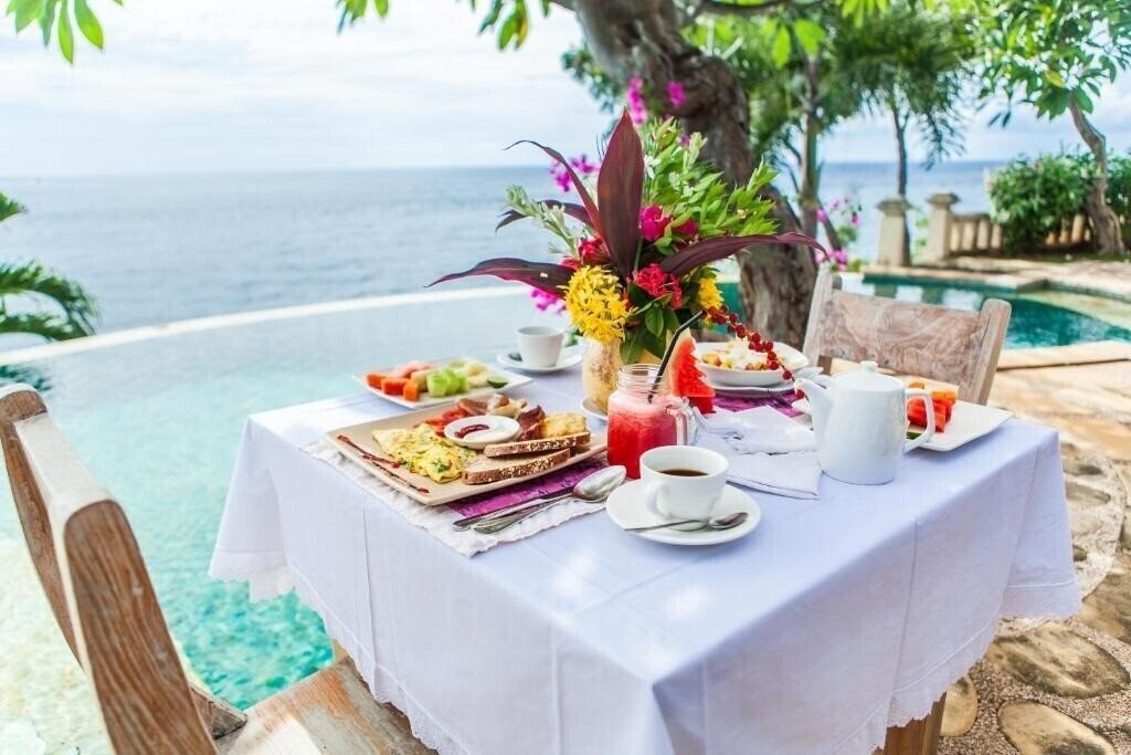 Blue Moon Villas 2* суреті