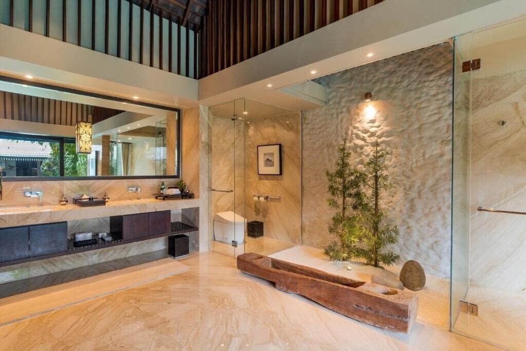 Фото Ametis Villa Bali 5*