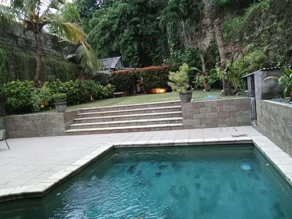 21 Lodge 1* қонақ үйі