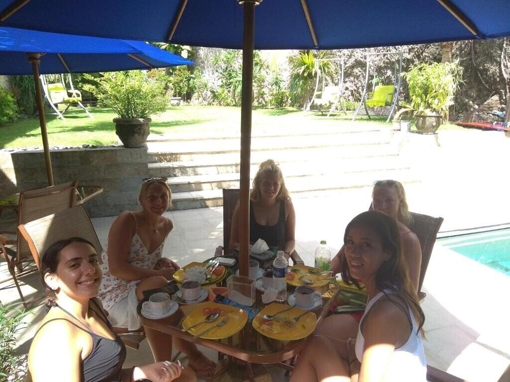 Фото 21 Lodge 1*